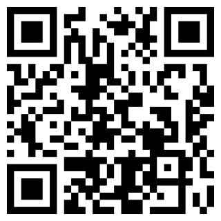 闽教学习数字资源app