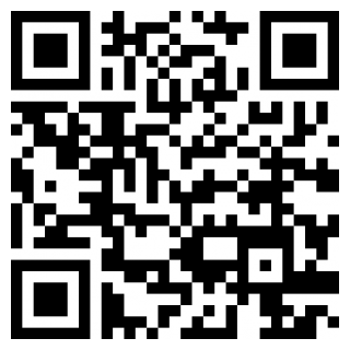 宠日常app