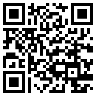 化学方程式app