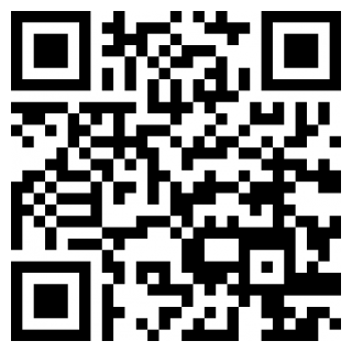 易舜云手机app