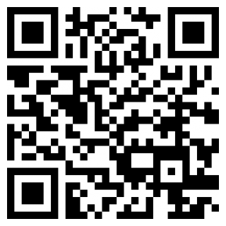 吉林好停车下载最新app