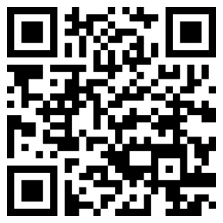 纯依文案写作助手最新安卓版本2025