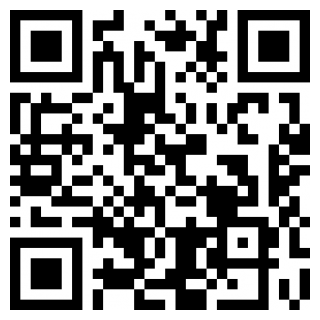 徕卡相机最新app