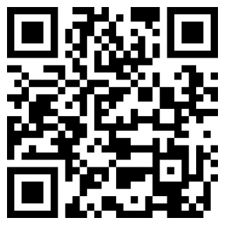科目一学车助手app下载最新版