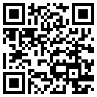 小易嘀达司机端安卓版app
