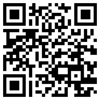 尼卡音乐app