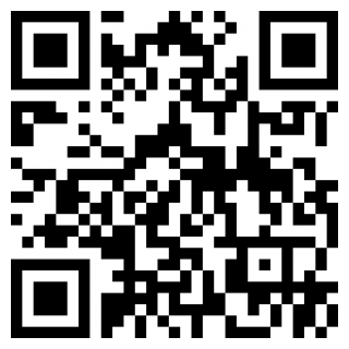 试卷扫拍app(试卷扫描宝)