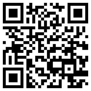 甄选养车app