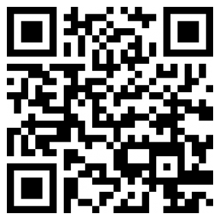 爱山东app2025版安卓版
