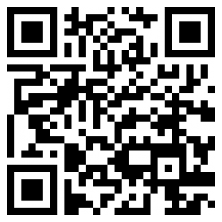 万能表情包斗图app下载最新版