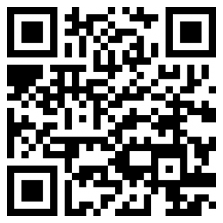 锐捷学考通app安卓版