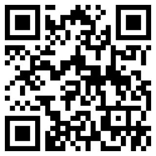 水印相机下载最新app