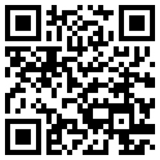 高考志愿君下载最新app