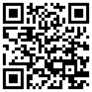 外研通学生版安卓版app