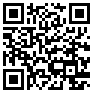 gm游戏盒子app最新下载免费版