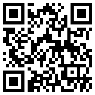 美影抠图下载最新app