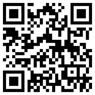 缘来誓你2025安卓下载