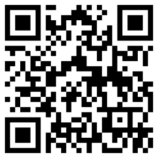 小芒密室逃脱最新安卓下载