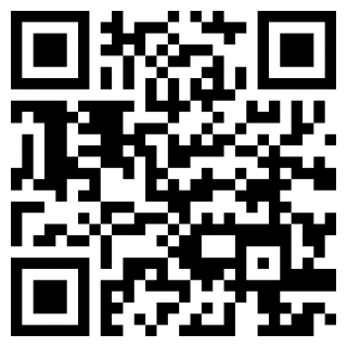 一键无痕去除水印安卓版