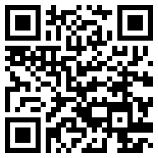 脉芽糖员工助手app