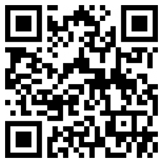 辽宁教师研修app