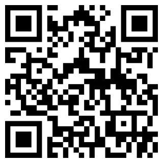 谷歌输入法app下载(Gboard)