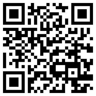 fc模拟器安卓版(FCEmulator)