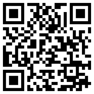 今日戒烟免费版