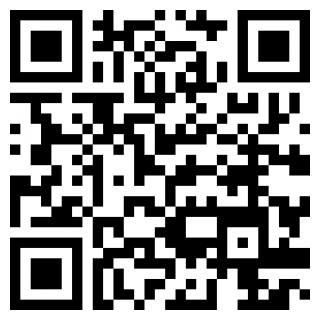 药聚多官方正版