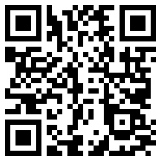 移动云手机极致版app