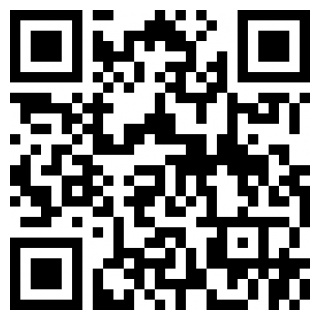 学测网家长版app