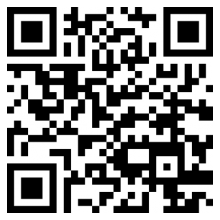 全网球最新安卓版本