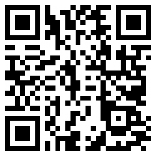 辅料易专家版安卓版下载2025