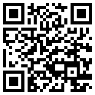 优途快达司机安卓版下载