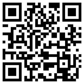 蜗牛深度睡眠最新2025安卓下载