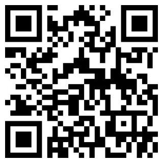 陈霖天气最新下载