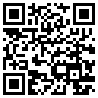 倒带下载安装2025版