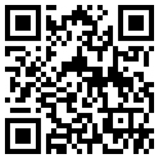 证件照P图制作最新版2025安卓版