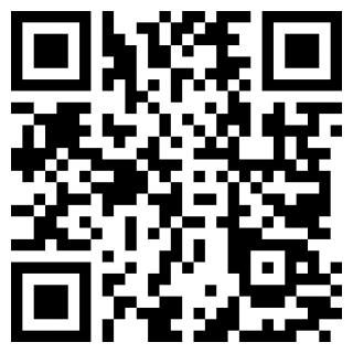 爆店达人安卓2025最新版