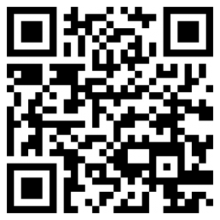 艺元艺术下载安卓版本