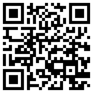 沪江网校app安卓版下载安装