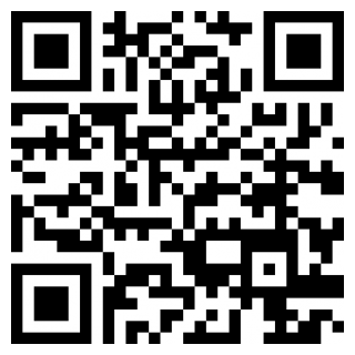 亿优米租车app最新下载