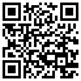 九宫格切图大师安卓最新下载安装