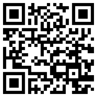 文档文件扫描安卓app下载