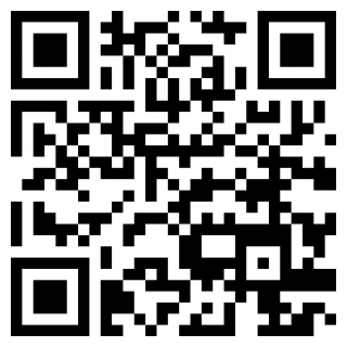 139邮箱安卓最新下载安装