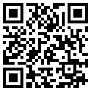 科想时光相机下载安卓版本