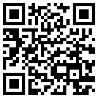 手机电池骑士app下载安装