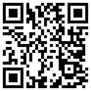 慢慢买下载安装2025