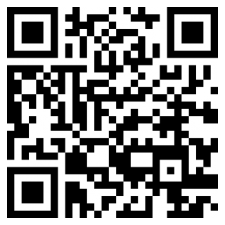 七天壁纸安卓版最新