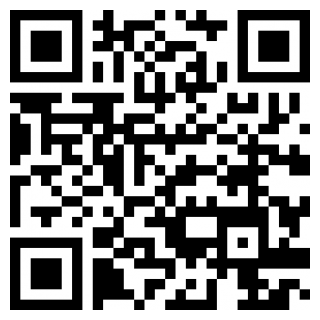 提词宝安卓下载2025